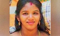 ഉത്രാ വധക്കേസ്‌ അന്വേഷണ റിപ്പോർട്ട് ഐപിഎസ് പരിശീലനത്തിൽ പഠന വിഷയമാകുന്നു