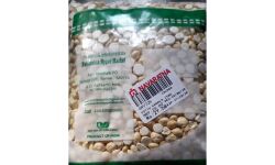 സപ്ലൈകോ മാര്‍ക്കറ്റില്‍ സ്വകാര്യ സ്ഥാപനങ്ങളേക്കാള്‍ വില