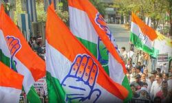 പൊന്ന്യത്തെ ബോംബ് സ്‌ഫോടനം: കേന്ദ്ര ഏജന്‍സി അന്വേഷിക്കണമെന്ന് കോണ്‍ഗ്രസ്