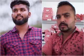 വെഞ്ഞാറമൂട്‌ ഇരട്ടക്കൊലപാതകത്തിന് പിന്നില്‍ രാഷ്ട്രീയ വൈരാഗ്യമെന്ന് റിമാന്‍ഡ്‌ റിപ്പോര്‍ട്ട്