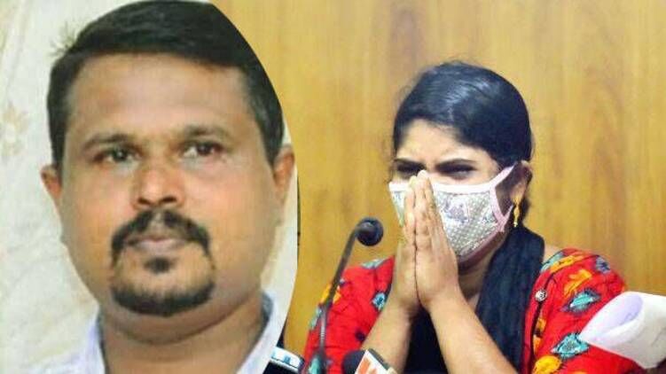 മത്തായിയുടെ കസ്റ്റഡി മരണം: സിബിഐ അന്വേഷണം ആരംഭിച്ചു; മൃതദേഹം വീണ്ടും പോസ്റ്റുമോർട്ടം ചെയ്യും