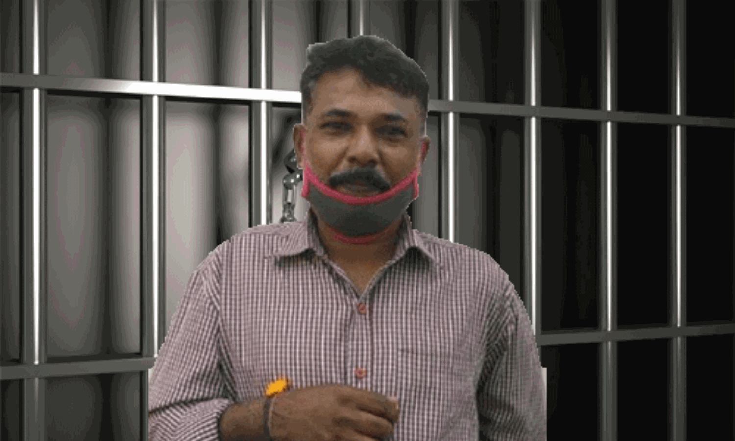 ജയലളിതയുടെ കോടനാട് എസ്റ്റേറ്റില് കാവല്ക്കാരനെ കൊന്ന് കവര്ച്ച: ഏഴാംപ്രതി ചാലക്കുടിയില് പിടിയിലായി ജയലളിതയുടെ കോടനാട് എസ്റ്റേറ്റില് കാവല്ക്കാരനെ കൊന്ന് കവര്ച്ച: ഏഴാംപ്രതി ചാലക്കുടിയില് പിടിയിലായി