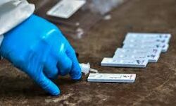 രാജസ്ഥാനില്‍ മൂന്ന് എംഎല്‍എമാര്‍ക്ക് കൊവിഡ്