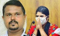 മത്തായിയുടെ കസ്റ്റഡി മരണം: സിബിഐ അന്വേഷണം ആരംഭിച്ചു; മൃതദേഹം വീണ്ടും പോസ്റ്റുമോർട്ടം ചെയ്യും