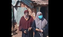 ഇടതുഭരണത്തില്‍ കേരളം ബാലപീഢകരുടെ പറുദീസയായി: കെ കെ റൈഹാനത്ത്