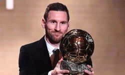 മെസ്സിക്കായി ജര്‍മന്‍ ക്ലബ്ബ് പണപ്പിരിവ് നടത്തുന്നു; പുതിയ നിര്‍ദേശവുമായി ബാഴ്സ