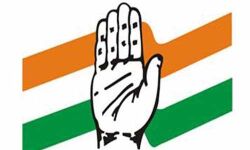 കോണ്ഗ്രസില് വിമത ശല്യം രൂക്ഷം; പാലക്കാട്ട് ഡിസിസി ജനറല് സെക്രട്ടറി ഉള്പ്പെടെ 13 പേരെ പുറത്താക്കി കോണ്ഗ്രസില് വിമത ശല്യം രൂക്ഷം; പാലക്കാട്ട് ഡിസിസി ജനറല് സെക്രട്ടറി ഉള്പ്പെടെ 13 പേരെ പുറത്താക്കി