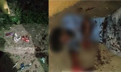 കേശവദാസപുരത്ത് സ്‌ഫോടകവസ്തു പൊട്ടിത്തെറിച്ച് യുവാവിന്റെ കൈപ്പത്തി തകര്‍ന്നു; പരിക്കേറ്റവര്‍ ഡിവൈഎഫ്‌ഐ പ്രവര്‍ത്തകരെന്ന് ആരോപണം