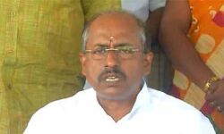 ശ്രീനാരായണ ഗുരുദേവന്റെ 166ാമത് ജയന്തി ദിനത്തില്‍ കരിദിനം; സിപിഎം പിന്‍മാറണമെന്ന് ബിഡിജെഎസ്