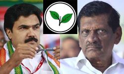 เดฐเดฃเตเดเดฟเดฒ เดจเตเดเตเดเด: เดจเดฟเดฒเดชเดพเดเต เดเตเดเตเดคเดฒเตโ เดเดเตเดชเตเดชเดฟเดเตเดเต เดเตเดธเต เดชเดเตเดทเด; เดตเตเดเตเดเดฟเดฒเดพเดฏเดฟ เดฏเตเดกเดฟเดเดซเตเด เดเตเดธเดซเต เดตเดฟเดญเดพเดเดตเตเด เดฐเดฃเตเดเดฟเดฒ เดจเตเดเตเดเด: เดจเดฟเดฒเดชเดพเดเต เดเตเดเตเดคเดฒเตโ เดเดเตเดชเตเดชเดฟเดเตเดเต เดเตเดธเต เดชเดเตเดทเด; เดตเตเดเตเดเดฟเดฒเดพเดฏเดฟ เดฏเตเดกเดฟเดเดซเตเด เดเตเดธเดซเต เดตเดฟเดญเดพเดเดตเตเด