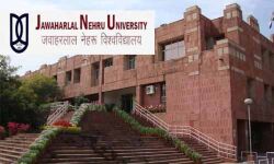 ജെഎന്‍യുവില്‍ എംബിഎ, എംഫില്‍, പിഎച്ച്ഡി: ഇപ്പോള്‍ അപേക്ഷിക്കാം; അവസാന തിയ്യതി സെപ്റ്റംബര്‍ 21