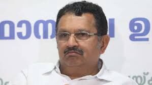 വെഞ്ഞാറമൂട്ടിൽ കൊല്ലപ്പെട്ടവരുടെ കയ്യിലുണ്ടായിരുന്ന വാൾ ഉത്രാടക്കൊല വെട്ടാൻ കരുതിയതാണോ: കെ മുരളീധരൻ വെഞ്ഞാറമൂട്ടിൽ കൊല്ലപ്പെട്ടവരുടെ കയ്യിലുണ്ടായിരുന്ന വാൾ ഉത്രാടക്കൊല വെട്ടാൻ കരുതിയതാണോ: കെ മുരളീധരൻ