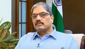 കാപ്പി മണത്തറിഞ്ഞാല് ക്വാറന്റൈന് വേണ്ട; ഉദ്യോഗസ്ഥര്ക്ക് ചീഫ് സെക്രട്ടറിയുടെ ഉത്തരവ് കാപ്പി മണത്തറിഞ്ഞാല് ക്വാറന്റൈന് വേണ്ട; ഉദ്യോഗസ്ഥര്ക്ക് ചീഫ് സെക്രട്ടറിയുടെ ഉത്തരവ്