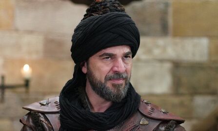 മസ്ജിദ് ഉദ്ഘാടനത്തിനായി എന്ഗിന് അല്താന് ദൂസ്യാതന് പാകിസ്താന് സന്ദര്ശിക്കുന്നു മസ്ജിദ് ഉദ്ഘാടനത്തിനായി എന്ഗിന് അല്താന് ദൂസ്യാതന് പാകിസ്താന് സന്ദര്ശിക്കുന്നു