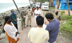 เดเตเดตเดฟเดกเต เดตเตเดฏเดพเดชเดจเด เดฐเตเดเตเดทเดฎเดพเดฏ เดชเตเดฐเดฆเตเดถเดเตเดเตพ เดเตเดดเดฟเดเตเดเตเดเต เดเดฟเดฒเตเดฒเดพ เดเดฒเดเตเดเตผ เดธเดจเตเดฆเตผเดถเดฟเดเตเดเต เดเตเดตเดฟเดกเต เดตเตเดฏเดพเดชเดจเด เดฐเตเดเตเดทเดฎเดพเดฏ เดชเตเดฐเดฆเตเดถเดเตเดเตพ เดเตเดดเดฟเดเตเดเตเดเต เดเดฟเดฒเตเดฒเดพ เดเดฒเดเตเดเตผ เดธเดจเตเดฆเตผเดถเดฟเดเตเดเต