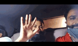 അര്‍ദ്ധരാത്രി വരെ അനിശ്ചിതത്വം;  അവസാനം ഡോ. കഫീല്‍ ഖാന്‍ ജയില്‍ മോചിതനായി