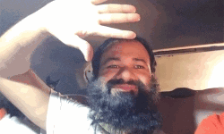 വെടിവച്ച് കൊല്ലാതിരുന്നതിന് നന്ദി; ജയില്‍ മോചിതനായ കഫീല്‍ ഖാന്റെ ആദ്യ പ്രതികരണം