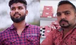 വെഞ്ഞാറമൂട് ഇരട്ടക്കൊലപാതകം: ഗൂഢാലോചനയിലും അന്വേഷണം; അടൂർ പ്രകാശ് സഹായിച്ചെന്ന് മന്ത്രി കടകംപള്ളി