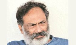 അയോധ്യ: ഇന്തോ-ഇസ്‌ലാമിക് കള്‍ച്ചറല്‍ ഫൗണ്ടേഷന്‍ സമുച്ചയം എസ് എം അക്തര്‍ രൂപകല്‍പ്പന ചെയ്യും