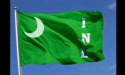 മഅ്ദനിയുടെ ജീവന്‍ രക്ഷിക്കാര്‍ സര്‍ക്കാരും, സമുദായ നേതൃത്വവും അടിയന്തര ഇടപെടല്‍ നടത്തണം: ഐഎന്‍എല്‍