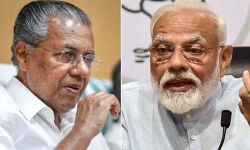 เดเดฟเดเดธเต เดเดฟ เดจเดทเตเดเดชเดฐเดฟเดนเดพเดฐเด: เดฎเตเดเตเดฏเดฎเดจเตเดคเตเดฐเดฟ เดชเตเดฐเดงเดพเดจเดฎเดจเตเดคเตเดฐเดฟเดเตเดเต เดเดคเตเดคเดฏเดเตเดเต เดเดฟเดเดธเต เดเดฟ เดจเดทเตเดเดชเดฐเดฟเดนเดพเดฐเด: เดฎเตเดเตเดฏเดฎเดจเตเดคเตเดฐเดฟ เดชเตเดฐเดงเดพเดจเดฎเดจเตเดคเตเดฐเดฟเดเตเดเต เดเดคเตเดคเดฏเดเตเดเต