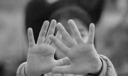 എട്ടുവയസ്സുകാരിക്ക് പീഡനം: പ്രതിയെ റിമാന്റ് ചെയ്തു