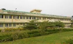 അട്ടപ്പാടിയില് പ്രസവ ശുശ്രൂഷയ്ക്ക് സ്ഥിരം ആളില്ല; ആറുമാസത്തിനിടെ വന്നുപോയത് 12 ഡോക്ടര്മാര് അട്ടപ്പാടിയില് പ്രസവ ശുശ്രൂഷയ്ക്ക് സ്ഥിരം ആളില്ല; ആറുമാസത്തിനിടെ വന്നുപോയത് 12 ഡോക്ടര്മാര്