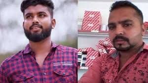 വെഞ്ഞാറമൂട് ഇരട്ടക്കൊലപാതകം: പ്രതികള്‍ ഉപയോഗിച്ചെന്നു കരുതുന്ന വസ്ത്രങ്ങളും ആയുധങ്ങളും കണ്ടെടുത്തു