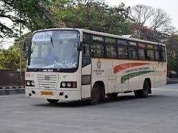 ബംഗളൂരുവിലേക്കുള്ള കെഎസ്ആർടിസി ഓണം സ്പെഷ്യൽ സർവീസുകൾ നീട്ടി ബംഗളൂരുവിലേക്കുള്ള കെഎസ്ആർടിസി ഓണം സ്പെഷ്യൽ സർവീസുകൾ നീട്ടി