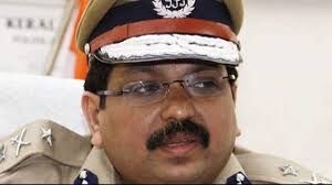ടോമിൻ തച്ചങ്കരിയെ കേരള ഫിനാൻഷ്യൽ കോർപറേഷൻ എംഡിയായി നിയമിച്ചു ടോമിൻ തച്ചങ്കരിയെ കേരള ഫിനാൻഷ്യൽ കോർപറേഷൻ എംഡിയായി നിയമിച്ചു