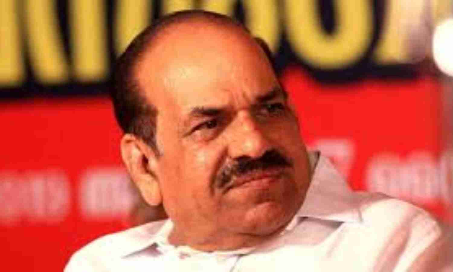 കൊലപാതകികളോട് ബാലറ്റിലൂടെ പ്രതികാരം ചെയ്യണം: കോടിയേരി കൊലപാതകികളോട് ബാലറ്റിലൂടെ പ്രതികാരം ചെയ്യണം: കോടിയേരി