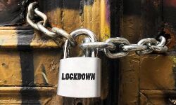 เดคเตเดถเตเตผ เดเดฟเดฒเตเดฒเดฏเดฟเดฒเต เดชเตเดคเดฟเดฏ เดเดฃเตเดเตเดฏเตเตปเดฎเตเตปเดฑเต เดธเตเดฃเตเดเตพ เดคเตเดถเตเตผ เดเดฟเดฒเตเดฒเดฏเดฟเดฒเต เดชเตเดคเดฟเดฏ เดเดฃเตเดเตเดฏเตเตปเดฎเตเตปเดฑเต เดธเตเดฃเตเดเตพ