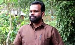 വെഞ്ഞാറമൂട് കൊലപാതകം; താന്‍ ഒളിവിൽ പോയിട്ടില്ലെന്ന് കോണ്‍ഗ്രസ് പഞ്ചായത്തംഗം ഗോപൻ