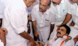 മധ്യസ്ഥതയ്ക്ക് കുഞ്ഞാലികുട്ടിയും ഉമ്മന്‍ചാണ്ടിയും: ജോസ് കെ. മാണിയെ തിരിച്ചെത്തിക്കാന്‍ അണിയറ നീക്കവുമായി യുഡിഎഫ്