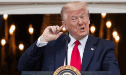 യുദ്ധക്കുറ്റകൃത്യങ്ങള്‍ അന്വേഷിക്കുന്ന  അന്താരാഷ്ട്ര ക്രിമിനല്‍ കോടതി പ്രോസിക്യൂട്ടര്‍ക്കെതിരെ യുഎസ് ഉപരോധം