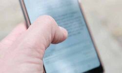 കണ്ട്രോള്റൂം തുറന്നു;കൊവിഡ് പ്രതിരോധ സാമഗ്രികള്ക്ക് അമിത തുക ഈടാക്കിയാല് വിളിക്കാം കണ്ട്രോള്റൂം തുറന്നു;കൊവിഡ് പ്രതിരോധ സാമഗ്രികള്ക്ക് അമിത തുക ഈടാക്കിയാല് വിളിക്കാം