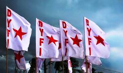 เดเตเดดเดเตเดเตเดฐเดฟเดฏเดฟเตฝ เดกเดฟเดตเตเดเดซเตเด เดจเตเดคเดพเดตเดฟเดจเต เดตเดจเดฟเดคเดพ เดจเตเดคเดพเดตเดฟเตปเตเดฑเต เดญเตผเดคเตเดคเดพเดตเต เดฎเตผเดฆเตเดฆเดฟเดเตเดเต เดเตเดดเดเตเดเตเดฐเดฟเดฏเดฟเตฝ เดกเดฟเดตเตเดเดซเตเด เดจเตเดคเดพเดตเดฟเดจเต เดตเดจเดฟเดคเดพ เดจเตเดคเดพเดตเดฟเตปเตเดฑเต เดญเตผเดคเตเดคเดพเดตเต เดฎเตผเดฆเตเดฆเดฟเดเตเดเต