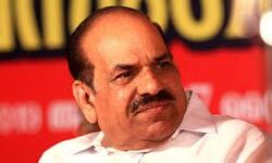 കൊലപാതകികളോട് ബാലറ്റിലൂടെ പ്രതികാരം ചെയ്യണം: കോടിയേരി