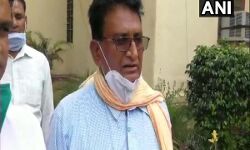 യുവതിയെ വിവസ്ത്രയാക്കി ഗ്രാമത്തിലൂടെ നടത്തി; ഖാപ് പഞ്ചായത്തിനെതിരേ നടപടി ആവശ്യപ്പെട്ട് സാന്‍സി സമുദായം