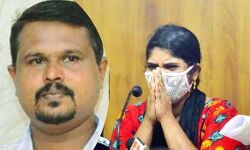 เดเดธเตเดฑเตเดฑเดกเดฟ เดฎเดฐเดฃเด: เดธเดฟเดฌเดฟเดเดฏเตเดเต เดเดซเตเดเดเตผ เดเตเดเดคเดฟ เด
เดเดเตเดเดฐเดฟเดเตเดเต เดเดธเตเดฑเตเดฑเดกเดฟ เดฎเดฐเดฃเด: เดธเดฟเดฌเดฟเดเดฏเตเดเต เดเดซเตเดเดเตผ เดเตเดเดคเดฟ เด
เดเดเตเดเดฐเดฟเดเตเดเต