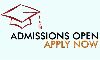 തൃശൂര് ഗവ. ലോ കോളജില് സ്പോട്ട് അഡ്മിഷന് നവംബര് 27ന് തൃശൂര് ഗവ. ലോ കോളജില് സ്പോട്ട് അഡ്മിഷന് നവംബര് 27ന്
