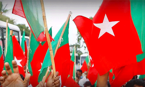 യുവാക്കള്‍ക്കെതിരെ ക്രൂരമര്‍ദനം: തലപ്പുഴ പോലിസ് സ്‌റ്റേഷനിലേക്ക് എസ്ഡിപിഐ പ്രതിഷേധ മാര്‍ച്ച് ഇന്ന്