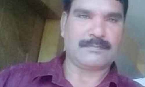 നീലേശ്വരം പോക്സോ കേസ്; ഒരാള് കൂടി അറസ്റ്റില് നീലേശ്വരം പോക്സോ കേസ്; ഒരാള് കൂടി അറസ്റ്റില്