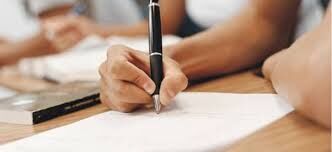 ബിടെക് സപ്ലിമെന്ററി പരീക്ഷകൾ ഓൺലൈനായി നടത്തണമെന്ന് മനുഷ്യാവകാശ കമ്മീഷൻ