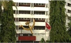 เดตเดฟเดตเดพเดฆเดเตเดเดณเตโเดเตเดเดฟเดเต เดธเดฟเดชเดฟเดเด เดธเตเดเตเดฐเดเตเดเตเดฑเดฟเดฏเดฑเตเดฑเต เดฏเตเดเด เดเดจเตเดจเต เดตเดฟเดตเดพเดฆเดเตเดเดณเตโเดเตเดเดฟเดเต เดธเดฟเดชเดฟเดเด เดธเตเดเตเดฐเดเตเดเตเดฑเดฟเดฏเดฑเตเดฑเต เดฏเตเดเด เดเดจเตเดจเต