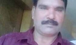 നീലേശ്വരം പോക്സോ കേസ്; ഒരാള്‍ കൂടി അറസ്റ്റില്‍