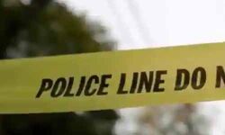 เดเตเดเดฒเตเดฒเตเดฐเดฟเดฒเต เดชเดเดเตเดเดจเดฟเดฐเตโเดฎเดพเดฃ เดถเดพเดฒเดฏเดฟเดฒเต เดธเตโเดซเตเดเดจเด: เดฎเดฐเดฃเด เดเดฎเตเดชเดคเดพเดฏเดฟ เดเตเดเดฒเตเดฒเตเดฐเดฟเดฒเต เดชเดเดเตเดเดจเดฟเดฐเตโเดฎเดพเดฃ เดถเดพเดฒเดฏเดฟเดฒเต เดธเตโเดซเตเดเดจเด: เดฎเดฐเดฃเด เดเดฎเตเดชเดคเดพเดฏเดฟ