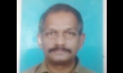 കൊവിഡ് ബാധിതനായ വയോധികന്‍ പരിയാരം മെഡിക്കല്‍ കോളജില്‍ തൂങ്ങിമരിച്ചു