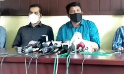 เดตเตเดเตเดเดพเดฑเดฎเตเดเต เดเดฐเดเตเดเดเตเดเตเดฒเดชเดพเดคเดเด: เดเตเดคเตเดฏเดคเตเดคเดฟเดจเต เดฎเตเดฎเตเดชเต เด
เดเตเตผ เดชเตเดฐเดเดพเดถเต เดชเตเดฐเดคเดฟเดเดณเต เดเดฃเตเดเดคเดพเดฏเดฟ เดกเดฟเดตเตเดเดซเตเด เดตเตเดเตเดเดพเดฑเดฎเตเดเต เดเดฐเดเตเดเดเตเดเตเดฒเดชเดพเดคเดเด: เดเตเดคเตเดฏเดคเตเดคเดฟเดจเต เดฎเตเดฎเตเดชเต เด
เดเตเตผ เดชเตเดฐเดเดพเดถเต เดชเตเดฐเดคเดฟเดเดณเต เดเดฃเตเดเดคเดพเดฏเดฟ เดกเดฟเดตเตเดเดซเตเด