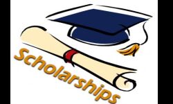 പ്രീ-മെട്രിക് സ്‌കോളര്‍ഷിപ്പ്: അപേക്ഷ ക്ഷണിച്ചു